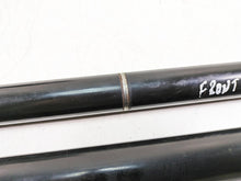 Load image into Gallery viewer, 2018 Yamaha YXZ1000R EPS SS Center Prop Axle Drive Shaft Set 2HC-46172-00-00