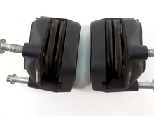 Load image into Gallery viewer, 2003 Harley Touring FLHTCI E-Glide 100TH Front Brake Caliper Set 44023-00C