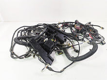 Load image into Gallery viewer, 2020 Can Am Maverick X3 Turbo R STD Main Wiring Harness Loom - No Cut 710006658