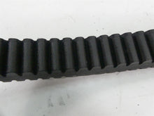 Load image into Gallery viewer, 2018 Polaris RZR S 900 G-Force C12 Cvt Clutch Drive Belt 26C4140 | Mototech271