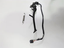 Load image into Gallery viewer, 2014 BMW K1300S K40 Side Kickstand Kick Stand 7 Safety Switch 46537659318 | Mototech271