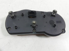 Load image into Gallery viewer, 2001 Kawasaki ZX600J2 ZX6R Ninja Speedometer Speedo Gauge 55K 28011-1203 | Mototech271