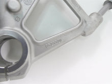 Load image into Gallery viewer, 2016 BMW R nineT R9T K21 Straight Sachs Front Fork Lowers Slider Set 31428548999 | Mototech271