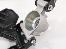 Load image into Gallery viewer, 2021 CFMoto Zforce 500 Trail Rear Left Trailing Arm & Knuckle 5BWB-060703 | Mototech271