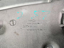 Load image into Gallery viewer, 2015 Harley FXDL Dyna Low Rider Inner Primary Drive Clutch Cover -Mid 60661-06C | Mototech271