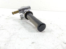 Load image into Gallery viewer, 1979 Harley Sportster XLS1000 Roadster Fuel Gas Petrol Valve Petcock 62164-76 | Mototech271