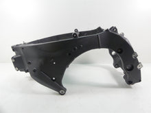 Load image into Gallery viewer, 2016 Yamaha YZF-R1 S RN32 Straight Main Frame Chassis + Clean Texas Title & Replacement Vin - 2CR-21110-00-00