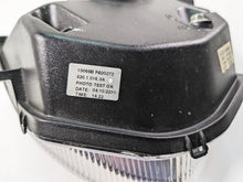Load image into Gallery viewer, 2011 Ducati Hypermotard 1100 Evo SP Headlight Head Light Lamp -Read 52010163A