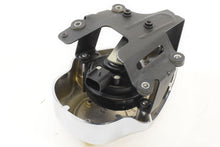 Load image into Gallery viewer, 2017 Indian 111ci Springfield Horn With Cover 5138464-156 & 5142346-156