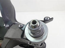 Load image into Gallery viewer, 2020 Triumph Speed Triple RS 1050 Rear Swingarm & Axle Set T2059502 T2010257 | Mototech271