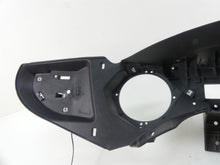 Load image into Gallery viewer, 2009 Victory Vision Tour Inner Front Panel Nose Fairing Cover 5436294 | Mototech271