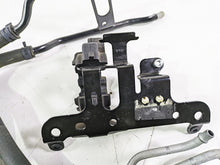 Load image into Gallery viewer, 2015 Harley Touring FLHTKL E -Glide Low Water Pump & Cooling Lines Set 26600012 | Mototech271