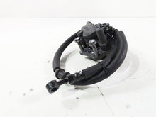 Load image into Gallery viewer, 2023 Kawasaki EX400 Ninja Nissin Front Brake Caliper + Line 43080-0244-DJ