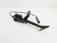 Load image into Gallery viewer, 2023 Harley Adv RA1250 S Pan America Side Kickstand Kick Stand & Switch 50000180