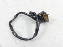 Load image into Gallery viewer, 2015 KTM 1290R Super Duke Gear Position Neutral Sensor 60211023100 | Mototech271