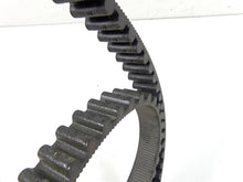 Load image into Gallery viewer, 2007 Harley Touring FLHRC Road King Rear Main Drive Belt 137T 1" 40024-07 | Mototech271