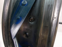 Load image into Gallery viewer, 2017 Triumph Thruxton 1200R Front Straight Excel 17x3.5 Wheel Rim T2001130 | Mototech271