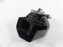 Load image into Gallery viewer, 2017 Harley FLS Softail Slim Horn + Cover & Mount 69061-99B | Mototech271