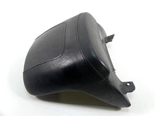 Load image into Gallery viewer, 2014 Harley VRSCF Muscle V-Rod Rear Passenger Seat Saddle Pillion -Read 52438-09 | Mototech271