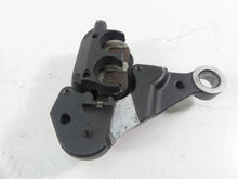 Load image into Gallery viewer, 2017 Harley FXSE CVO Pro Street Breakout Rear Brake Caliper for 25mm 41300139 | Mototech271