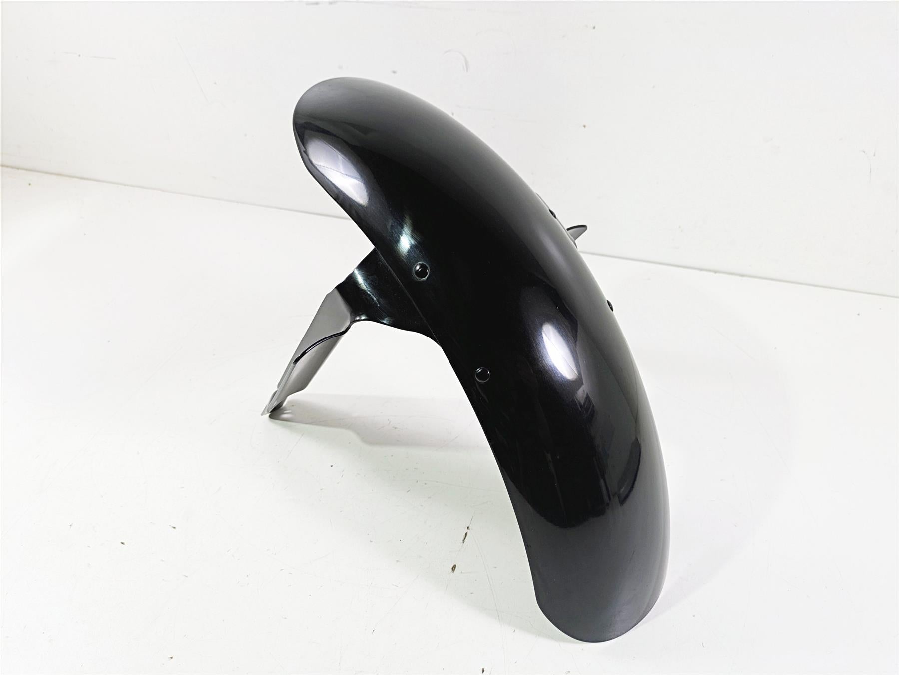 2022 Harley FXLRS Softail Low Rider Front Fender - No Dents