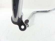 Load image into Gallery viewer, 2016 Harley Touring FLTRX Road Glide Front Engine Crash Guard Rail 49184-09 | Mototech271