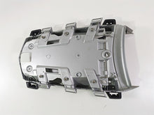 Load image into Gallery viewer, 2006 BMW R1200GS K255 Adv Rear Support Under Rack 46547574774 46547693422 | Mototech271