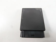 Load image into Gallery viewer, 2006 Honda V-Twin VTX1300 R Cdi Ecu Ecm Engine Control Module 30410-MEA-671 | Mototech271