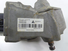 Load image into Gallery viewer, 2020 Can Am Maverick X3 XMR Turbo RR Power Steering Module Module Unit 709402428