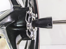 Load image into Gallery viewer, 2019 Triumph Speed Triple RS 1050 Front Wheel Rim 17x3.5 .22mm Runout T2000515 | Mototech271