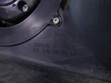 Load image into Gallery viewer, 2018 Can Am Maverick X3 X DS Turbo R Primary Drive Clutch Cover Set 420212605