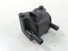 Load image into Gallery viewer, 2007 Harley FLHTCU SE2 CVO Electra Glide Ignition Coil Wire Plug Set 31743-01 | Mototech271