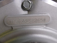 Load image into Gallery viewer, 2004 Harley FLHTC SE CVO Electra Glide 103ci Engine Motor 47K -Video 16147-04 | Mototech271