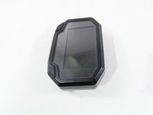 Load image into Gallery viewer, 2020 Kawasaki Z900 ZR900 Speedometer Gauge Instrument - 12k 25031-0865