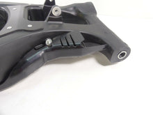 Load image into Gallery viewer, 2020 Yamaha VMX17 1700 Rear Differential Drive Shaft Swingarm 1K 2S3-46101-10-00