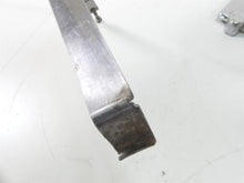 Load image into Gallery viewer, 1978 Harley XLH1000 Sportster Ironhead Battery Holder Bracket Cover 66379-67