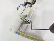 Load image into Gallery viewer, 2018 Polaris RZR XP 1000 Trail Rock Fuel Gas Petrol Pump - Tested 2521363