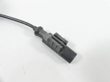 Load image into Gallery viewer, 2019 KTM 1290R Super Adventure Front Abs Brake Wheel Speed Sensor 76042125000 | Mototech271
