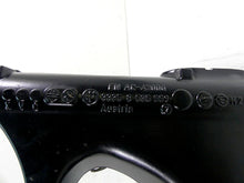 Load image into Gallery viewer, 2015 BMW R1200GS GSW K50 Differential Drive Shaft Swingarm 31:11 33748536077 | Mototech271