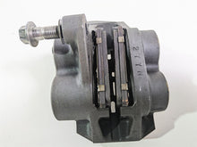 Load image into Gallery viewer, 2002 Yamaha YZFR1 R1 Front Brake Caliper Set 5PW-2580U-00 5PW-2580U-00
