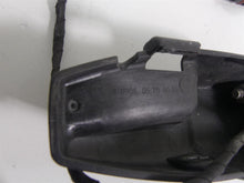 Load image into Gallery viewer, 2016 BMW R nineT R9T K21 Front Blinkers Turn Signals & Mounts 63138534357 | Mototech271