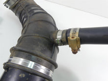 Load image into Gallery viewer, 2021 Polaris RZR1000 XP EPS Air Box Cleaner Breather Filter 1240747 1240749 | Mototech271