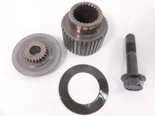 Load image into Gallery viewer, 2011 Harley Touring FLHP Road King Primary Drive Clutch Kit 37817-11 | Mototech271