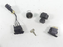 Load image into Gallery viewer, 2021 Polaris RZR XP 1000 EPS Ignition Awd Lights Switch & Key Set 4016058 | Mototech271