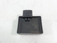 Load image into Gallery viewer, 2019 Honda Talon SXS1000 S2R Shindengen Ignition Relay Module PA6-MD35 | Mototech271