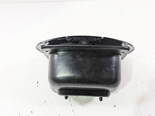 Load image into Gallery viewer, 2018 Kawasaki STX-15F Jetski Upper Storage Compartment & Lid 39012-0039 | Mototech271