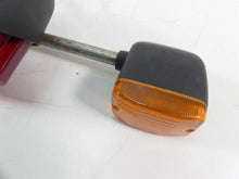 Load image into Gallery viewer, 1978 BMW R100 S (2474) Taillight Tail Light Rear Blinker Turn Signal 63211356298 | Mototech271