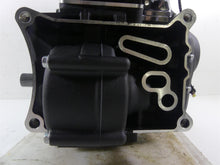 Load image into Gallery viewer, 2018 Harley Softail FXBB Street Bob Runnin 107 M8 Engine Motor 6k -Vid 16200386 | Mototech271