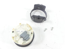 Load image into Gallery viewer, 2006 Harley Touring FLHTCUI Electra Glide Tachometer Tacho Gauge 67348-04