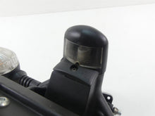 Load image into Gallery viewer, 2008 Ducati 1098 S Rear License Plate Holder Blinker Turn Signal Set 56110251A